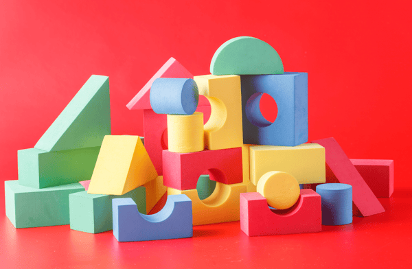 Spend Data Categorization Selecting A Spend Taxonomy